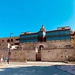 Appartamento Casa De La Torre By Salamancavacacional Salamanca