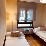 Casa De La Torre By Salamancavacacional Appartamento