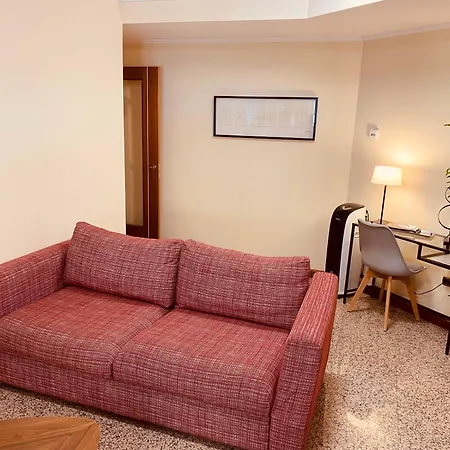 Casa De La Torre By Salamancavacacional Apartment Salamanca