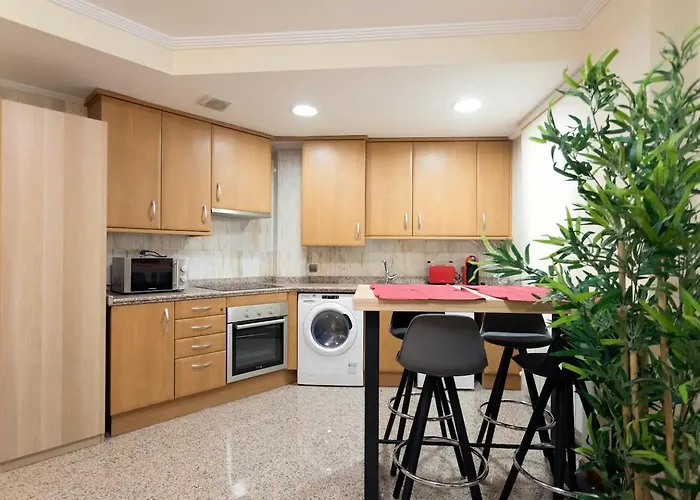 Casa De La Torre By Salamancavacacional Σαλαμάνκα